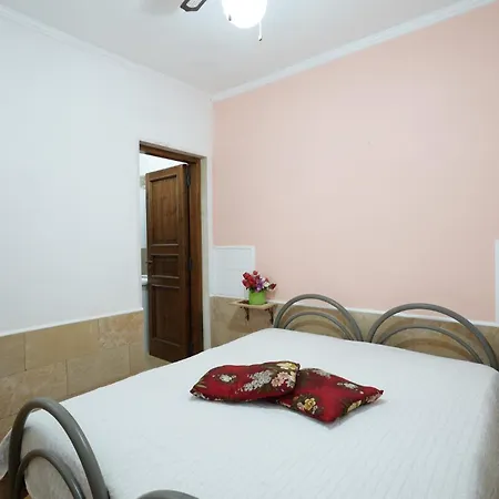 Apartment Sofia 2 *