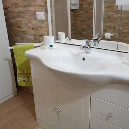 Apartment Sofia 2 *