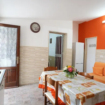 Sofia 2 Apartment